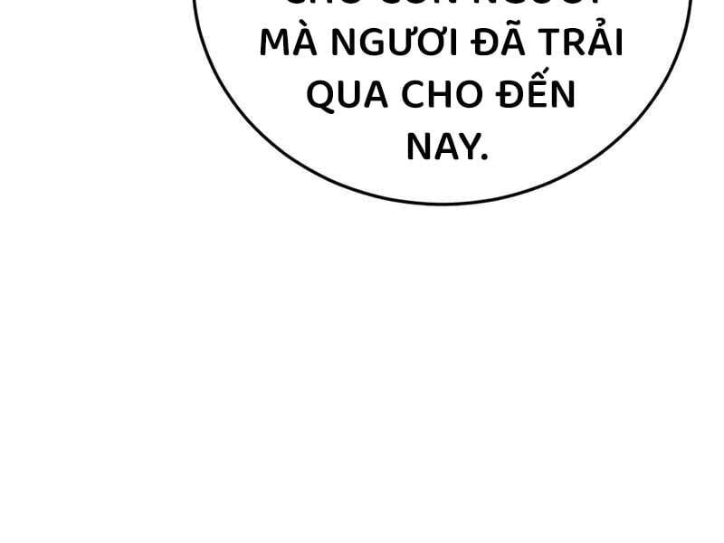 Chương 67 - trang 72