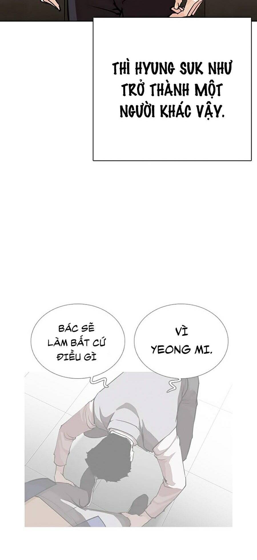 Trang 138