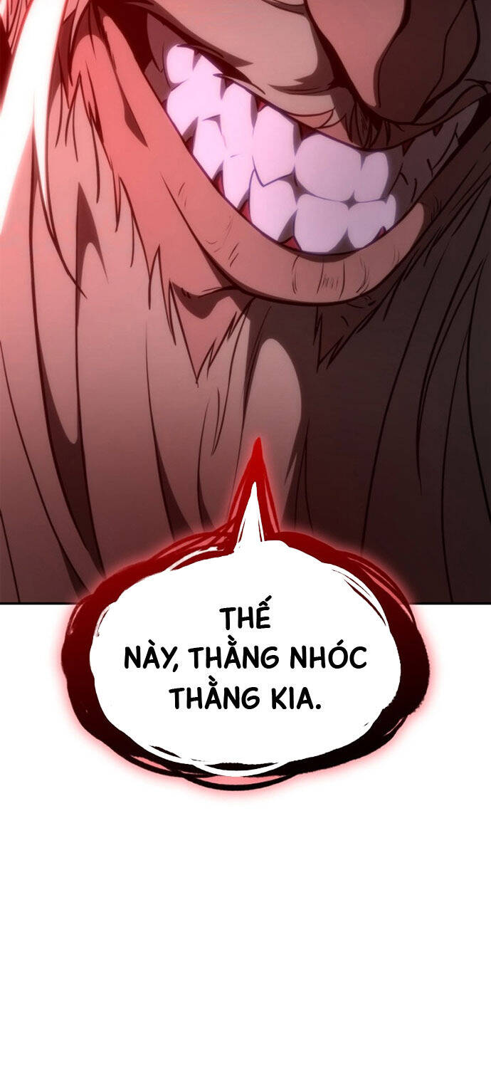 Chương 80 - trang 54