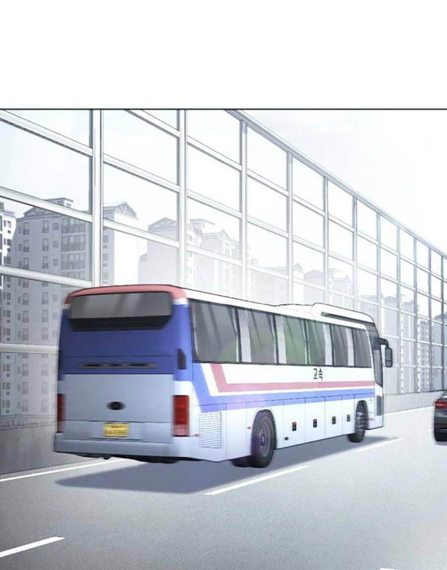 Chương 433 - trang 105