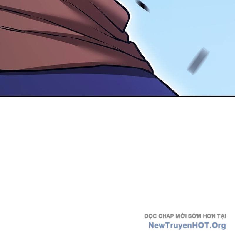 Chương 156 - trang 131