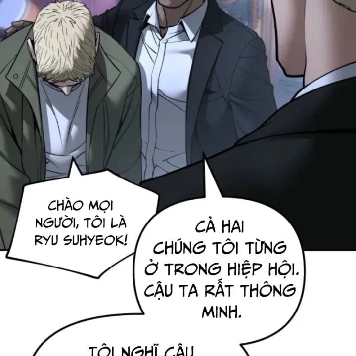 Chương 187 - trang 44