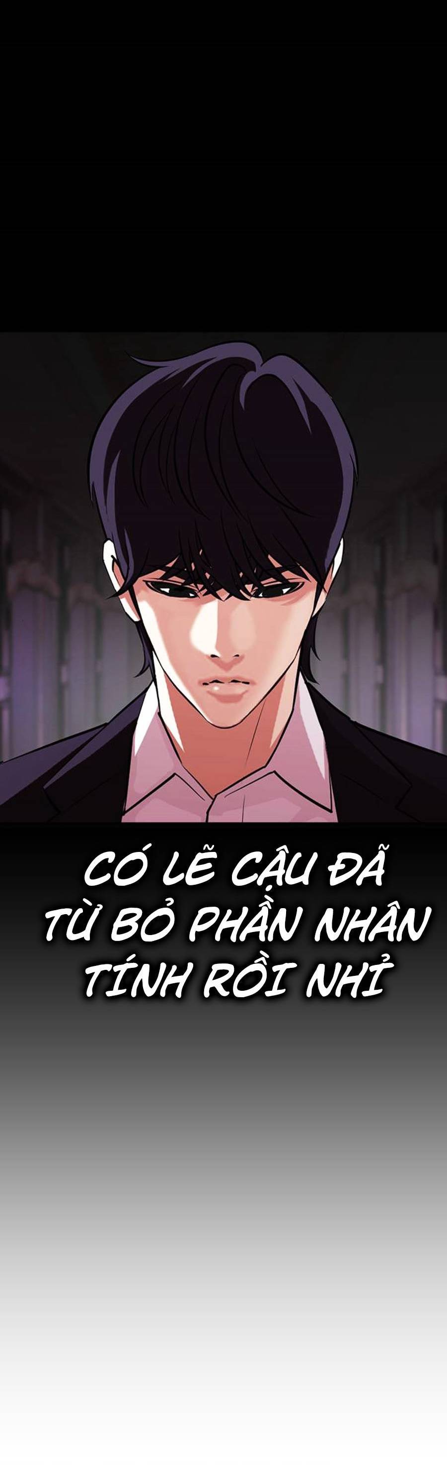 Trang 105