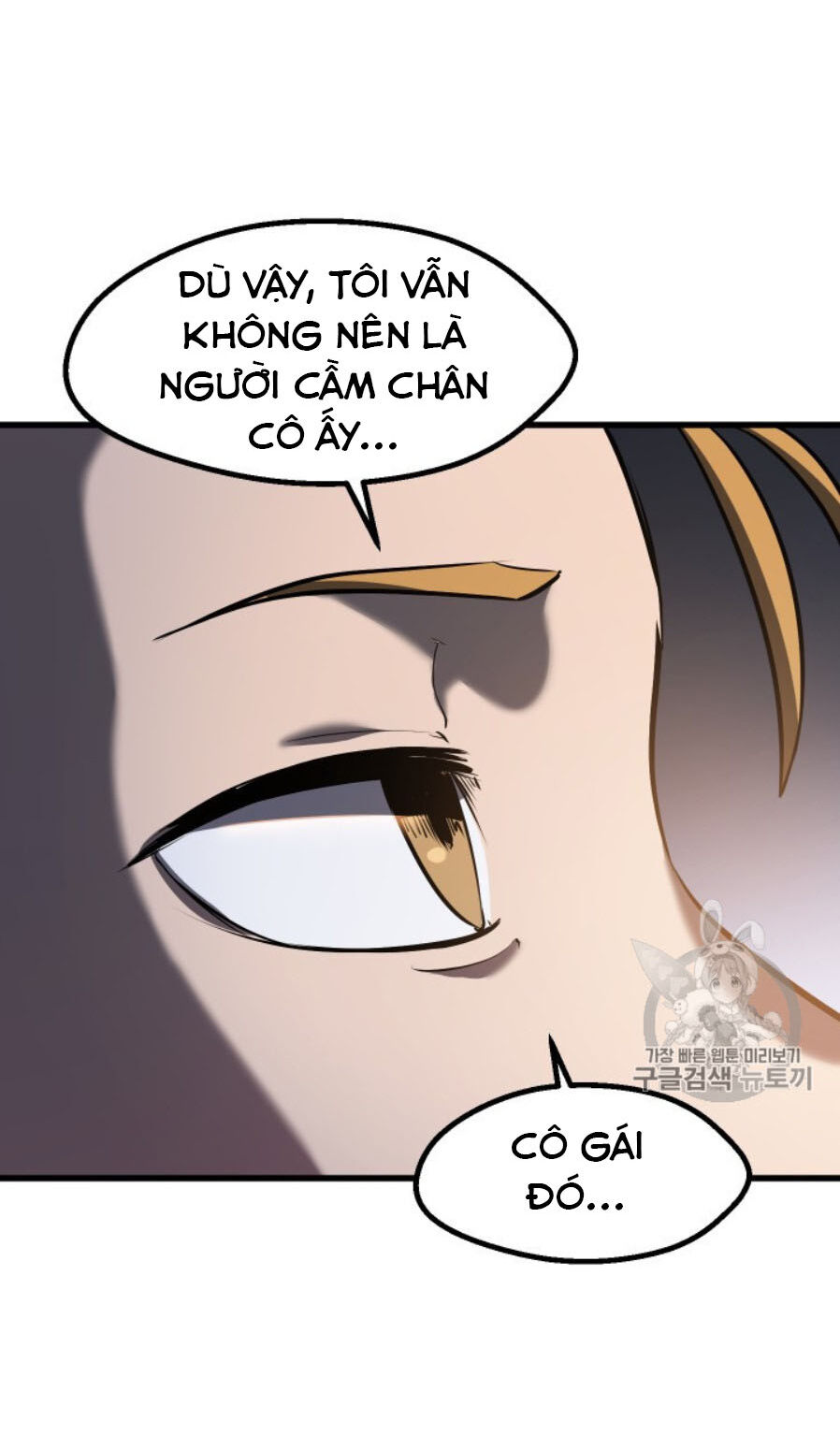 Trang 140