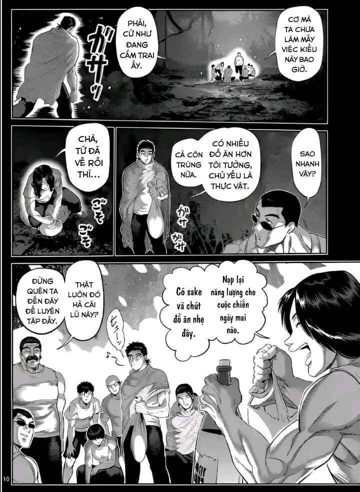 Trang 11
