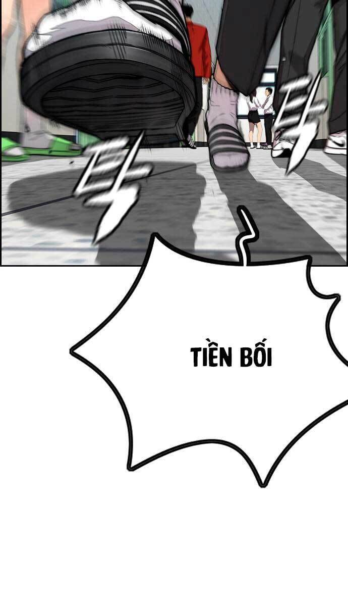 Chương 431 - trang 5