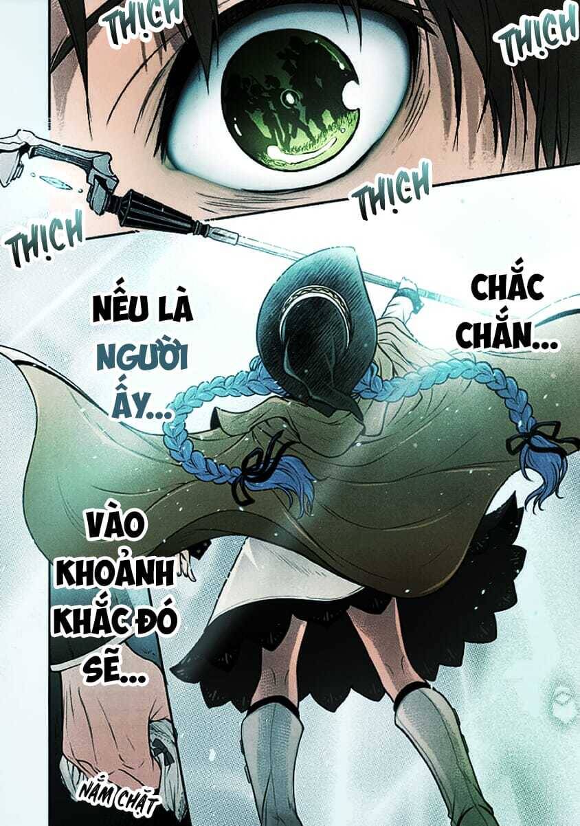 Trang 38