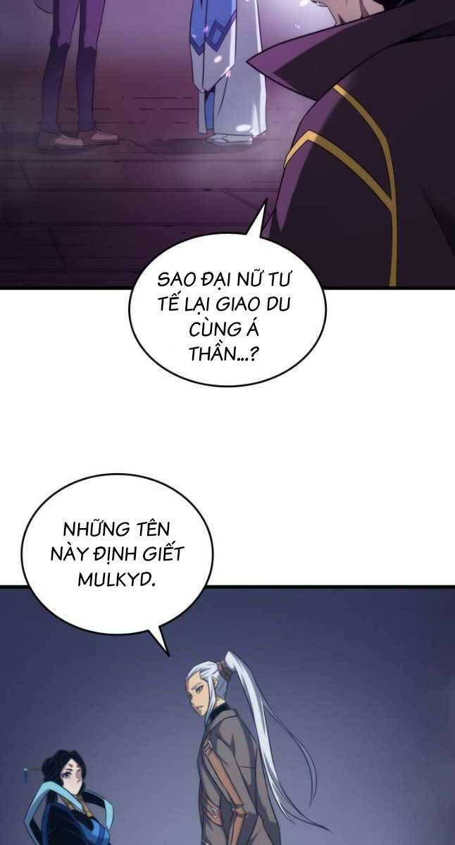 Trang 60