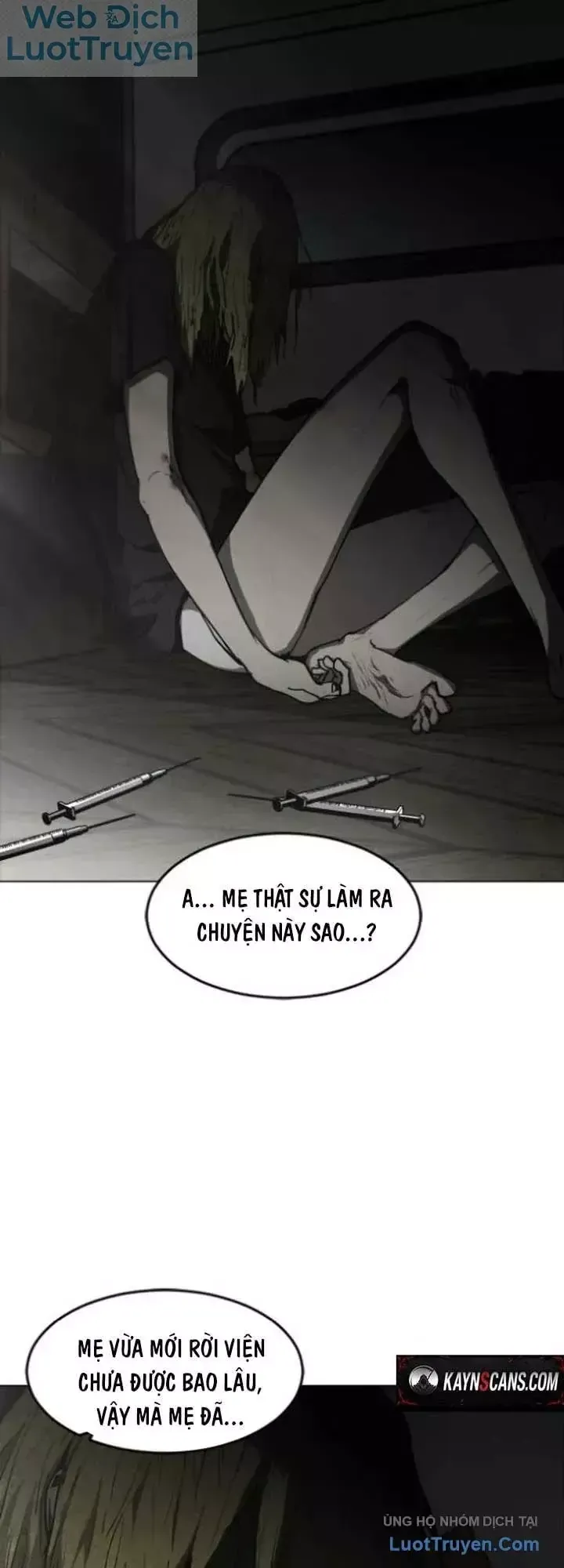 Chương 55 - trang 7