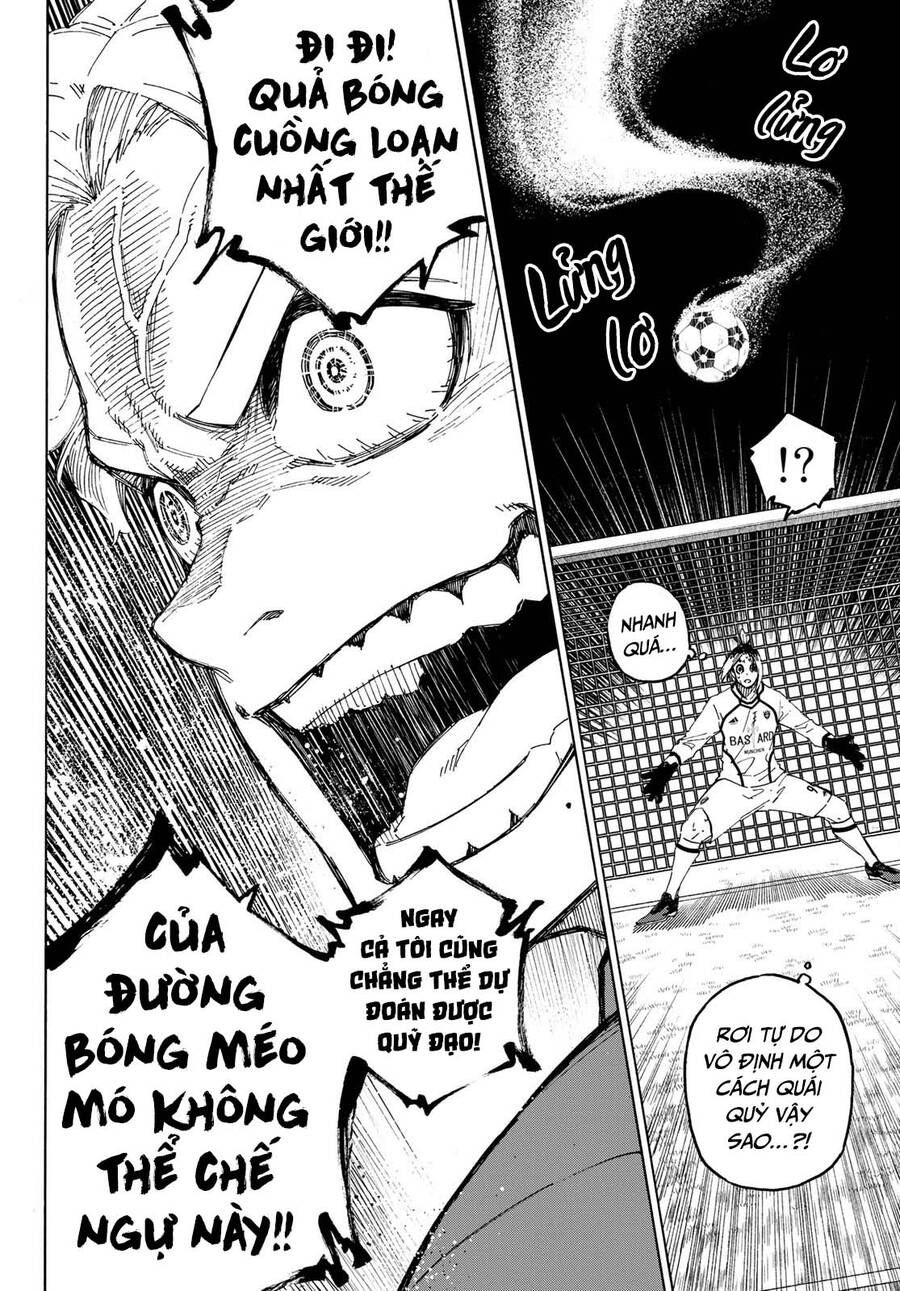 Chương 194 - trang 10