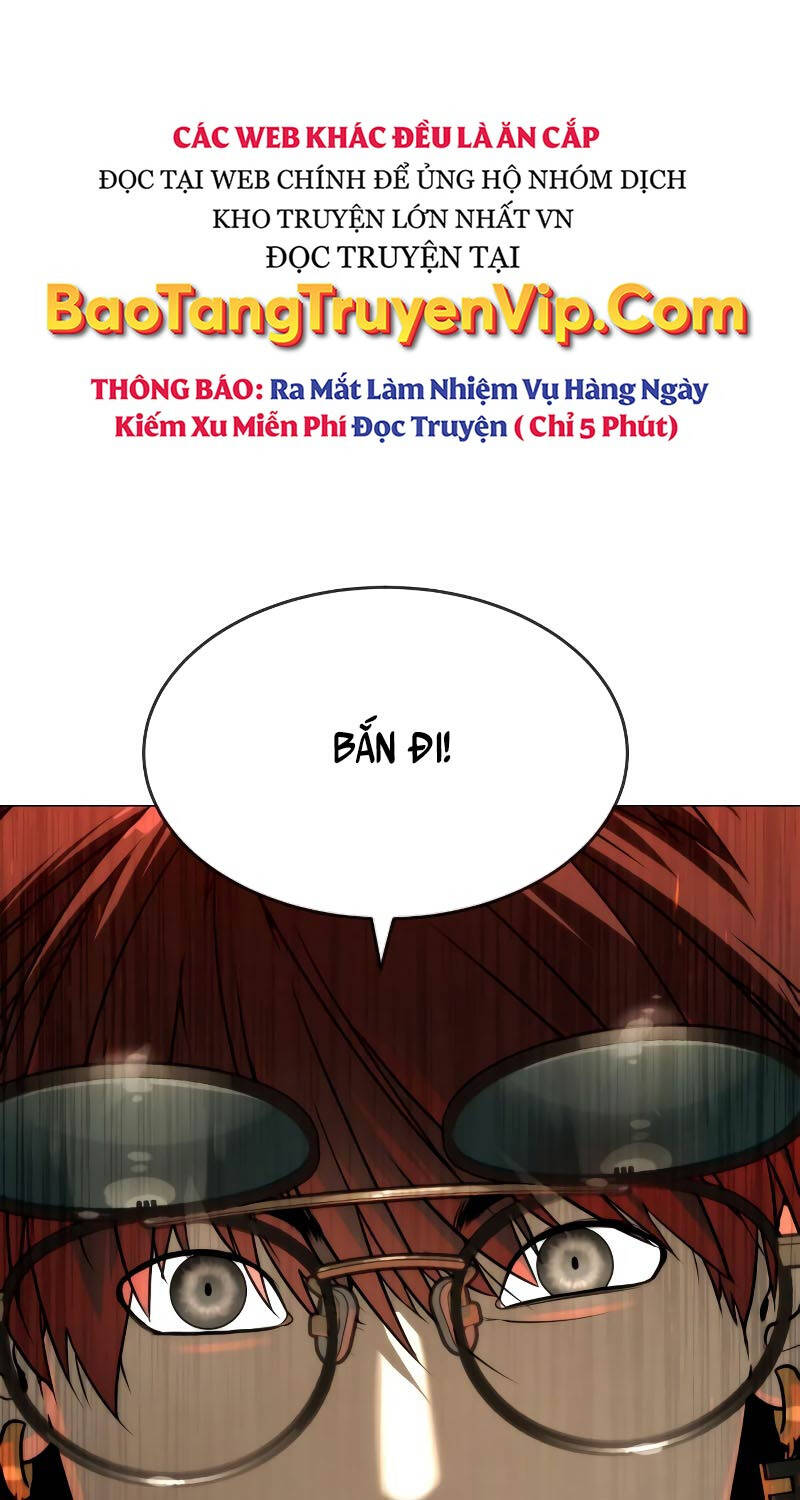 Chương 54 - trang 5