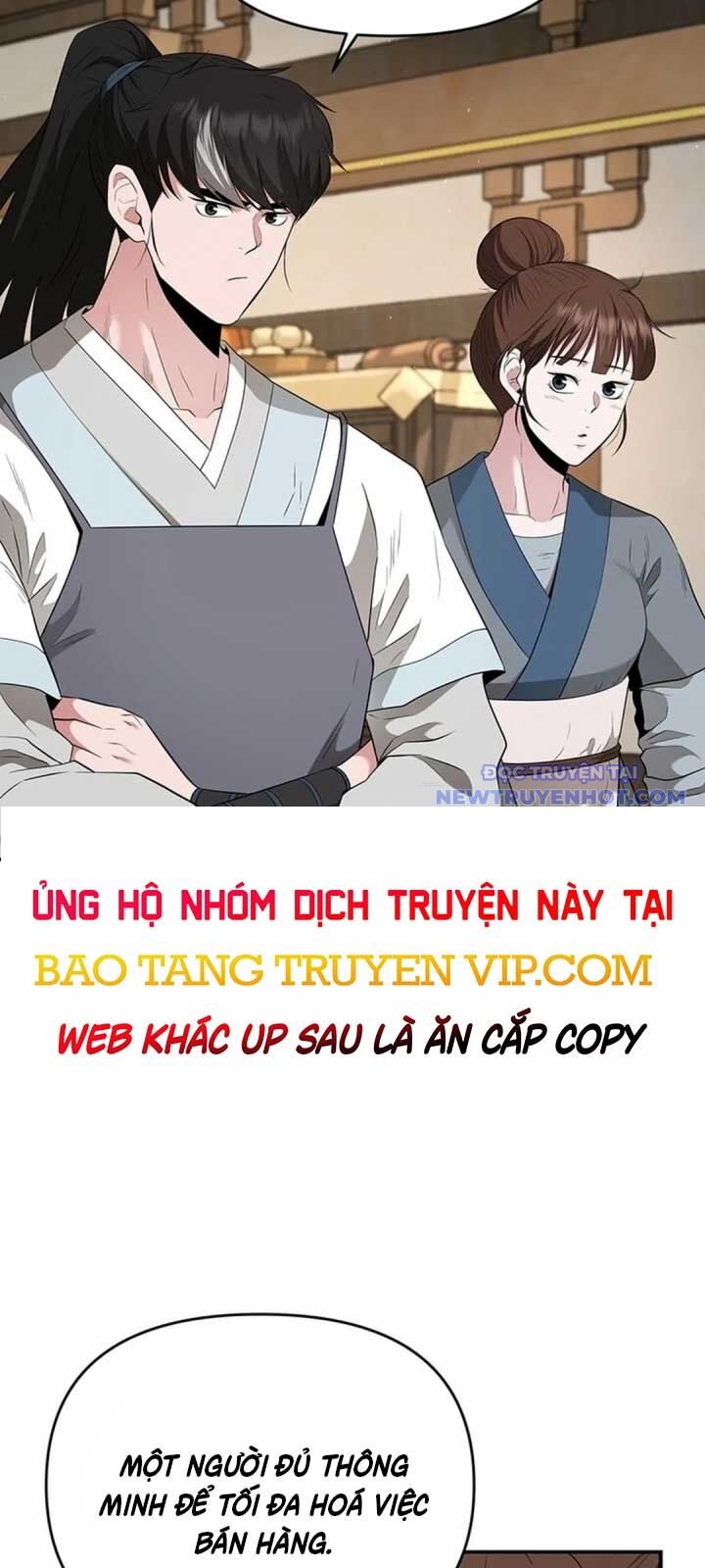 Trang 61