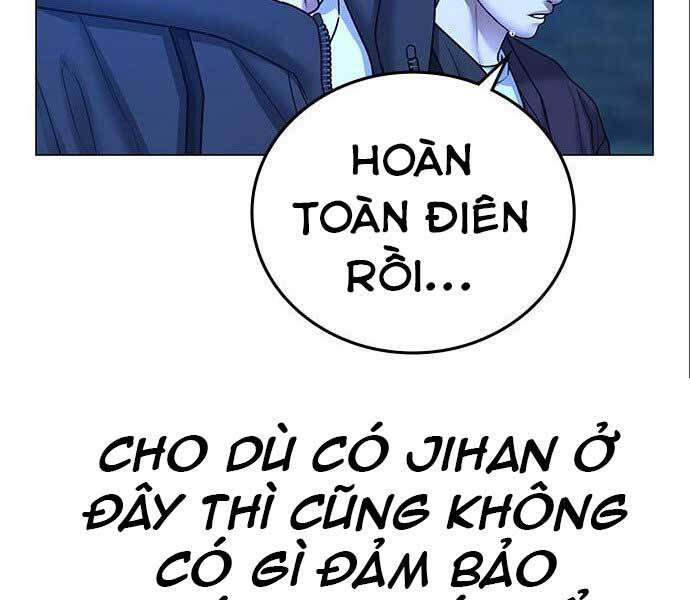 Chương 41 - trang 182