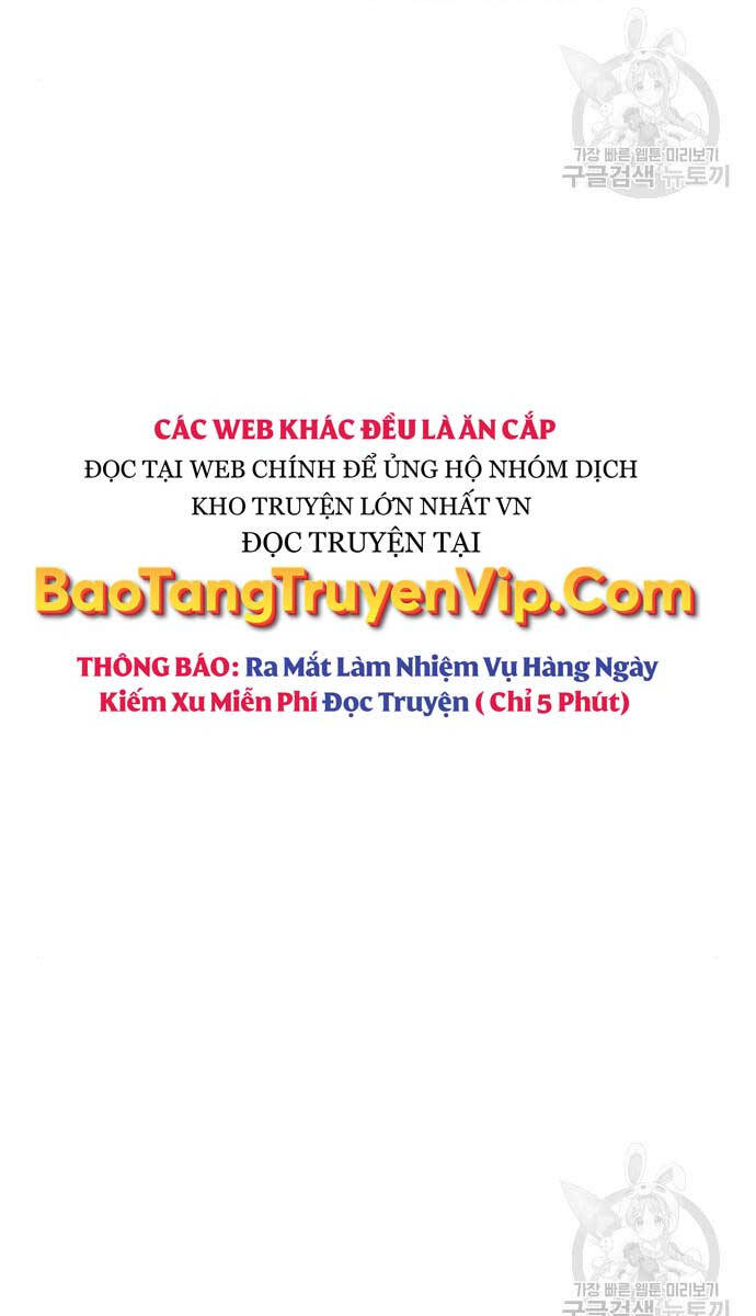 Chương 468 - trang 6