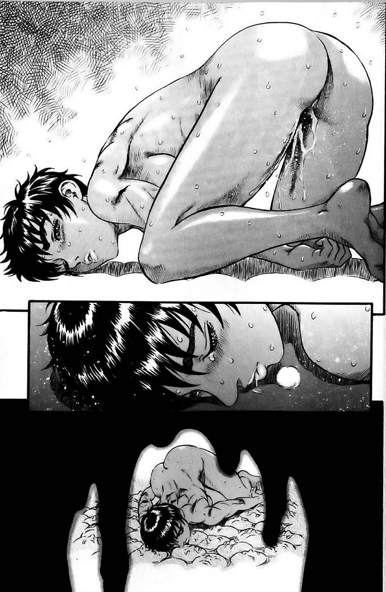 Chương 103 - trang 15