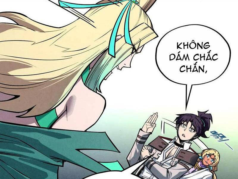 Chương 338 - trang 11