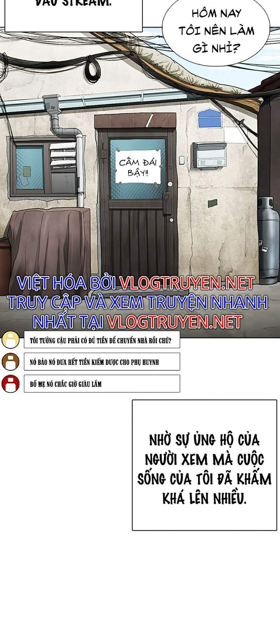 Trang 71