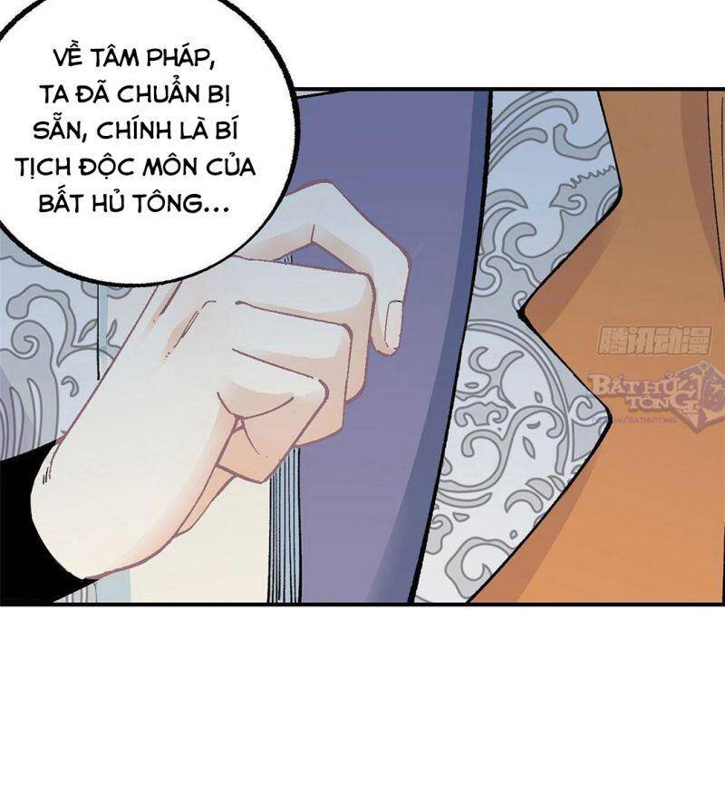 Chương 21 - trang 38
