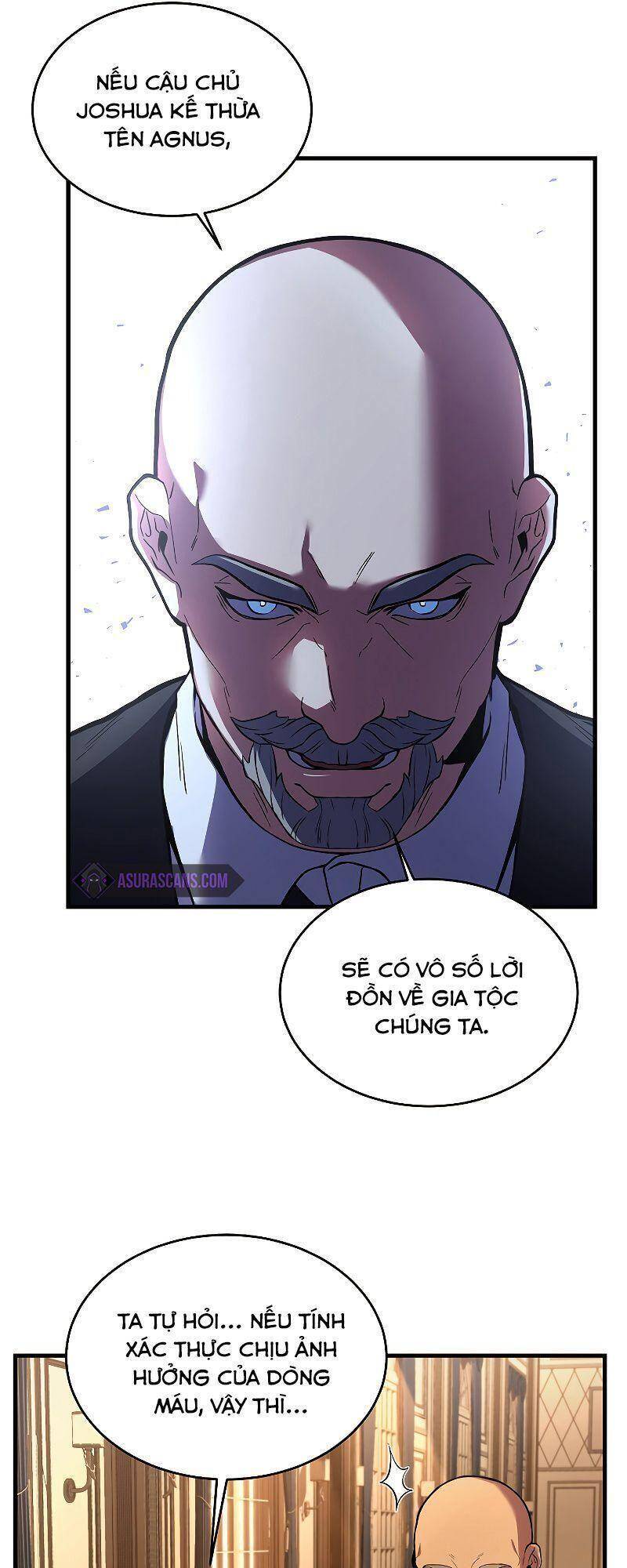 Trang 49