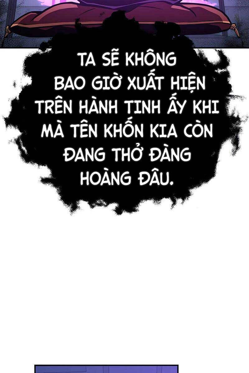 Trang 185