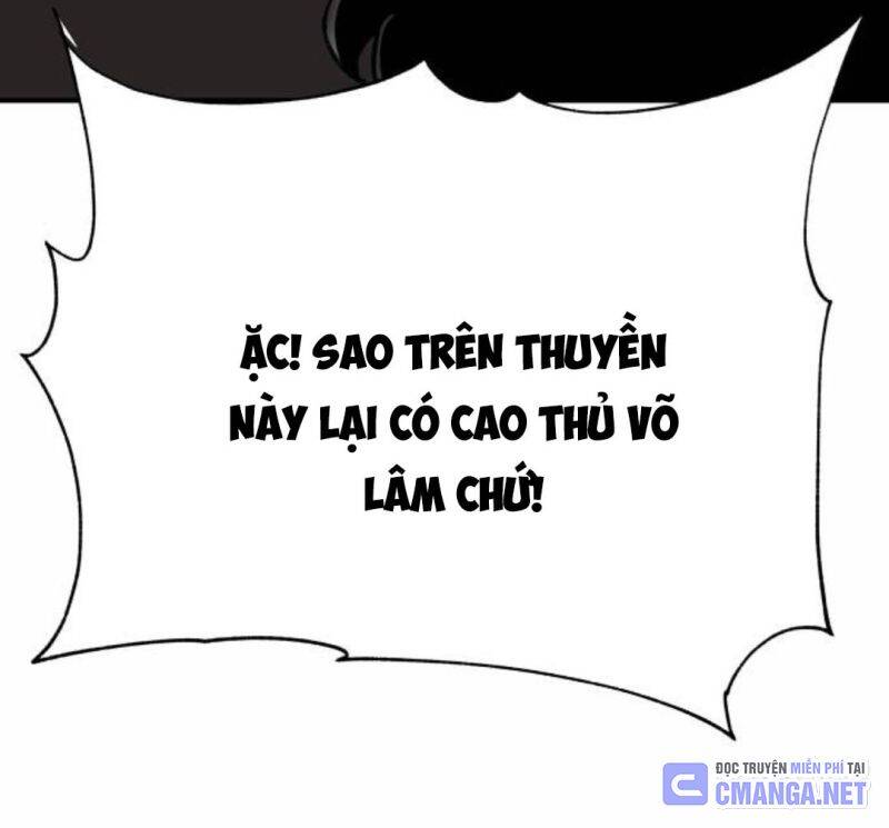Trang 99
