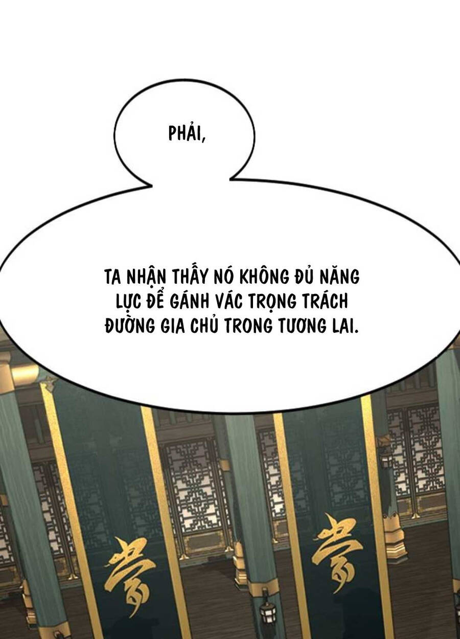 Trang 75