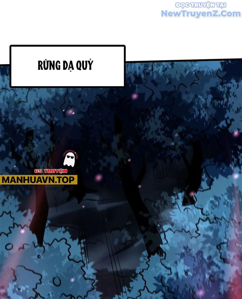 Chương 355 - trang 4