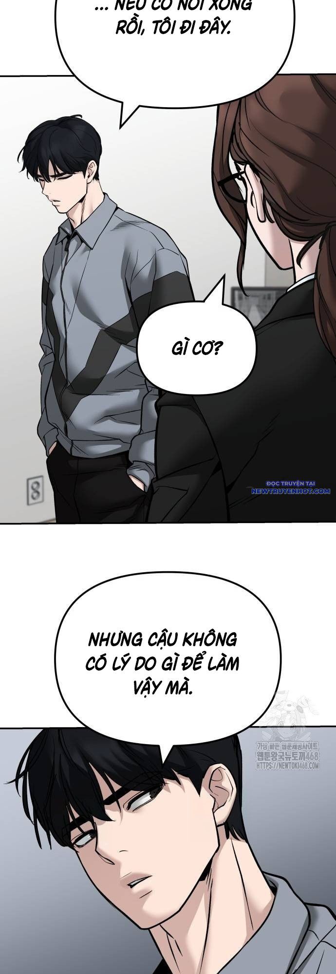 Chương 125 - trang 14