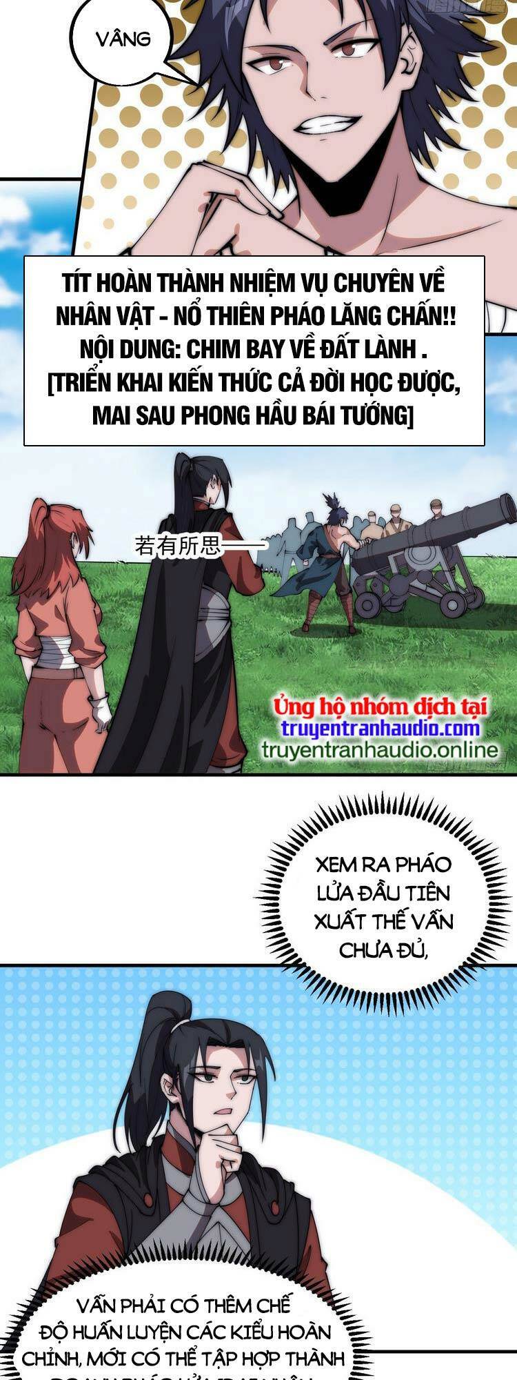 Chương 490 - trang 15