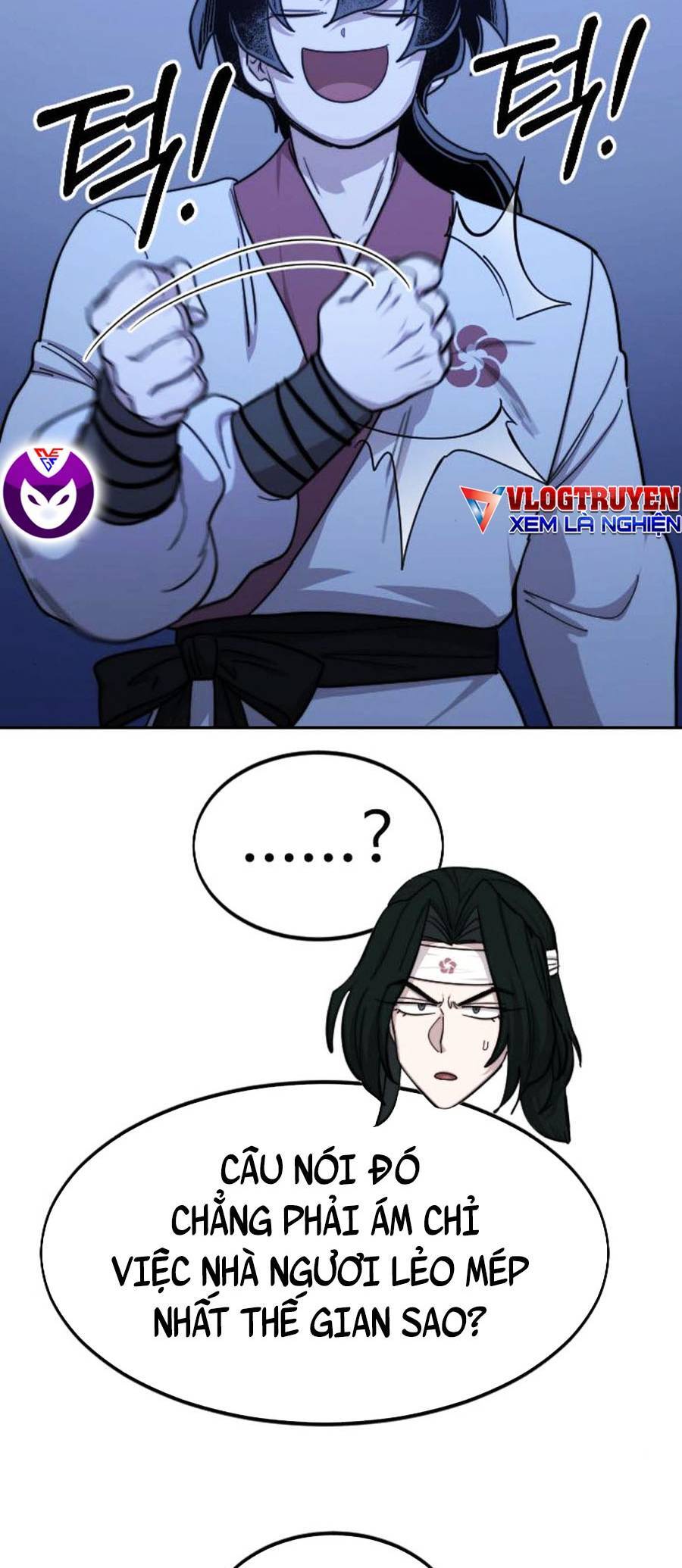 Trang 78