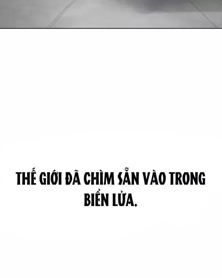 Chương 98 - trang 166