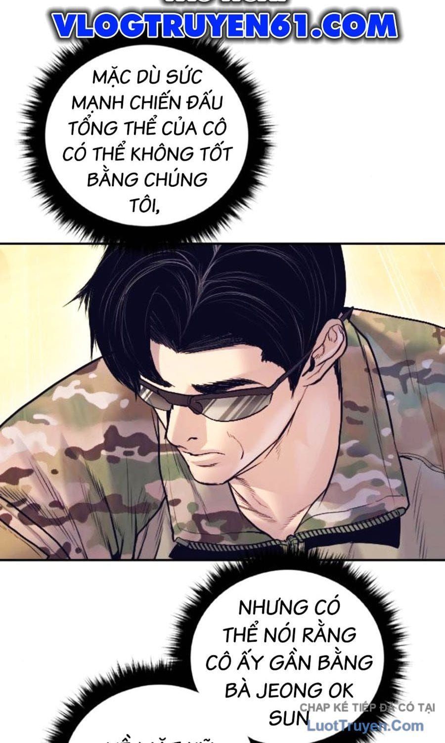 Chương 227 - trang 143