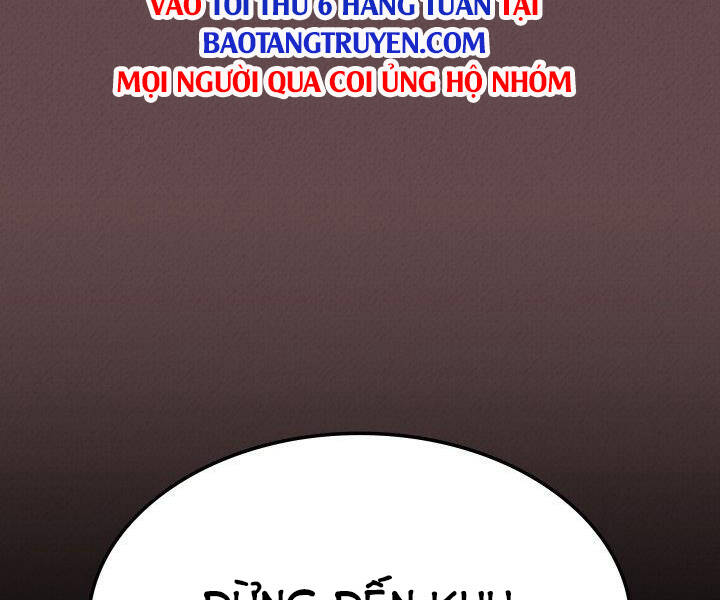 Trang 149