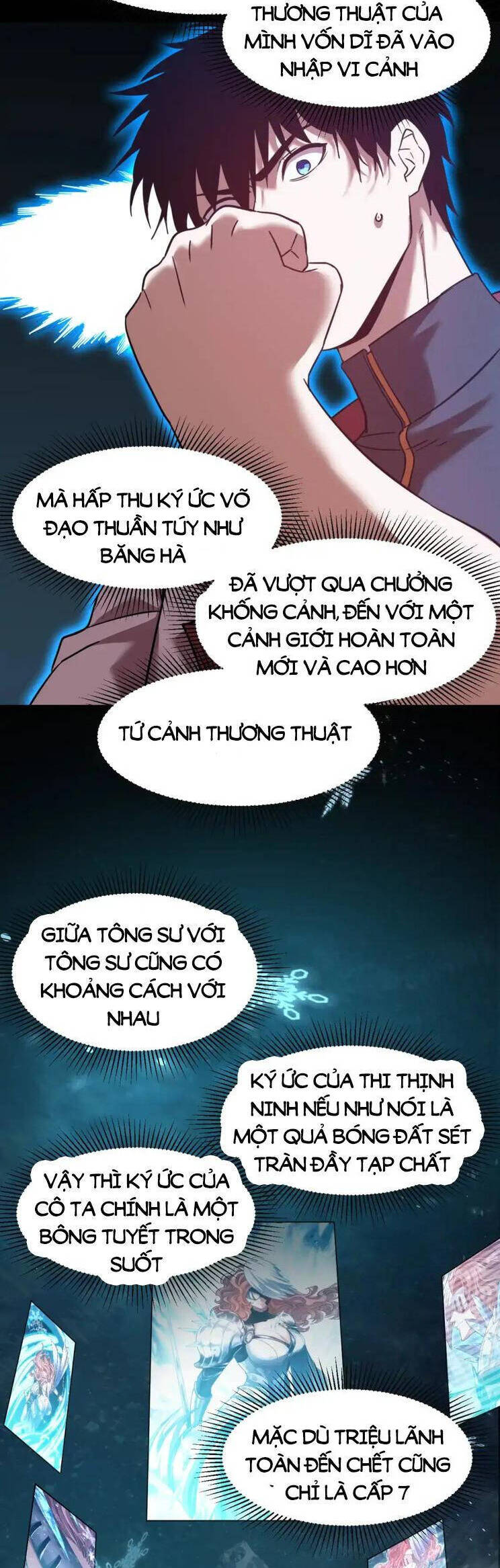Trang 21