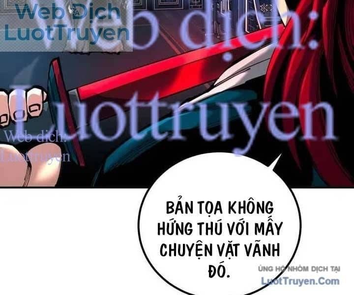 Trang 256