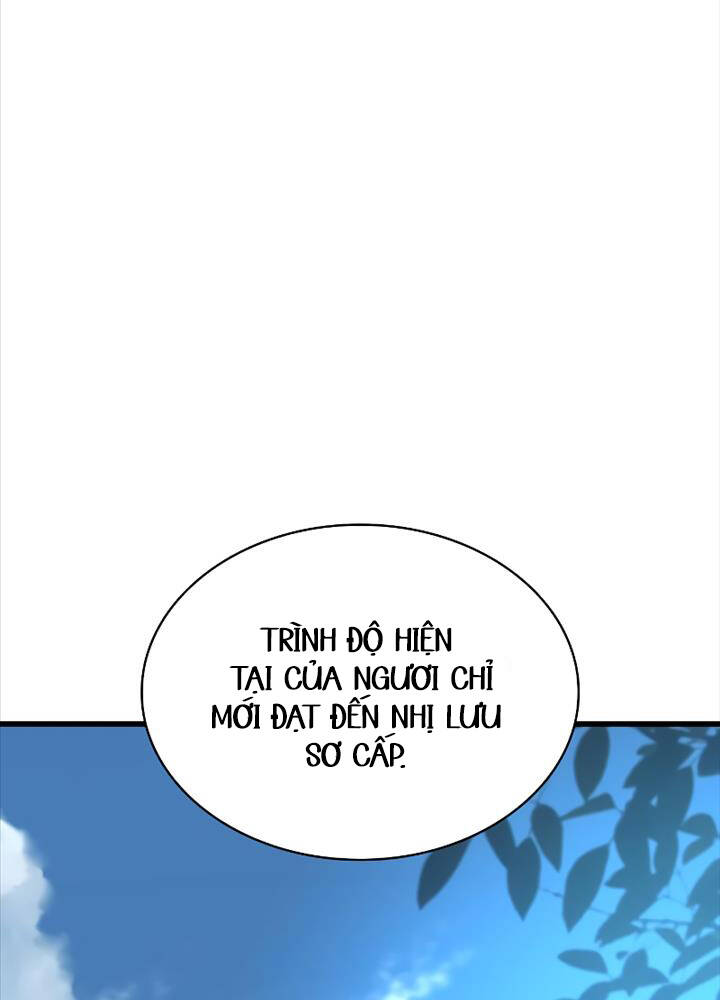 Trang 116