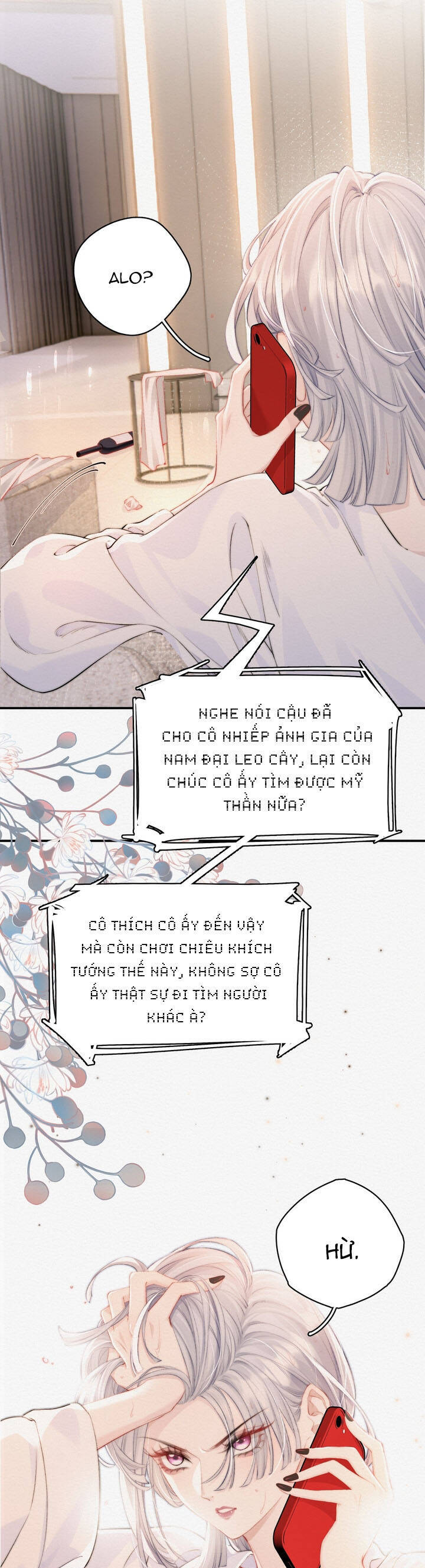 Chương 2 - trang 25