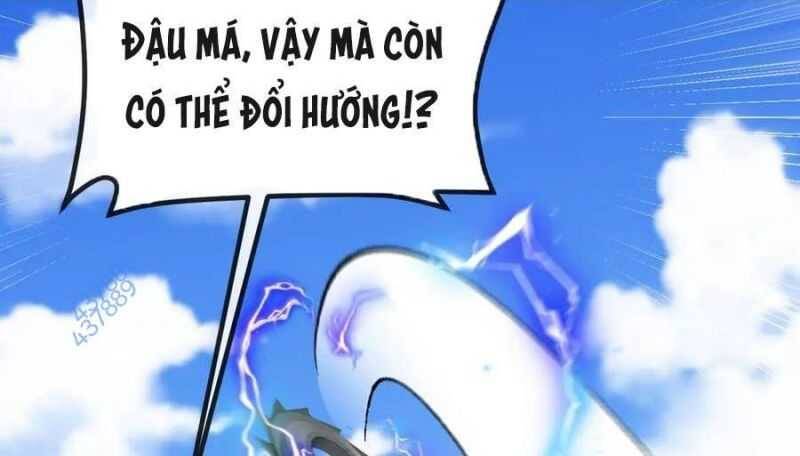 Trang 159
