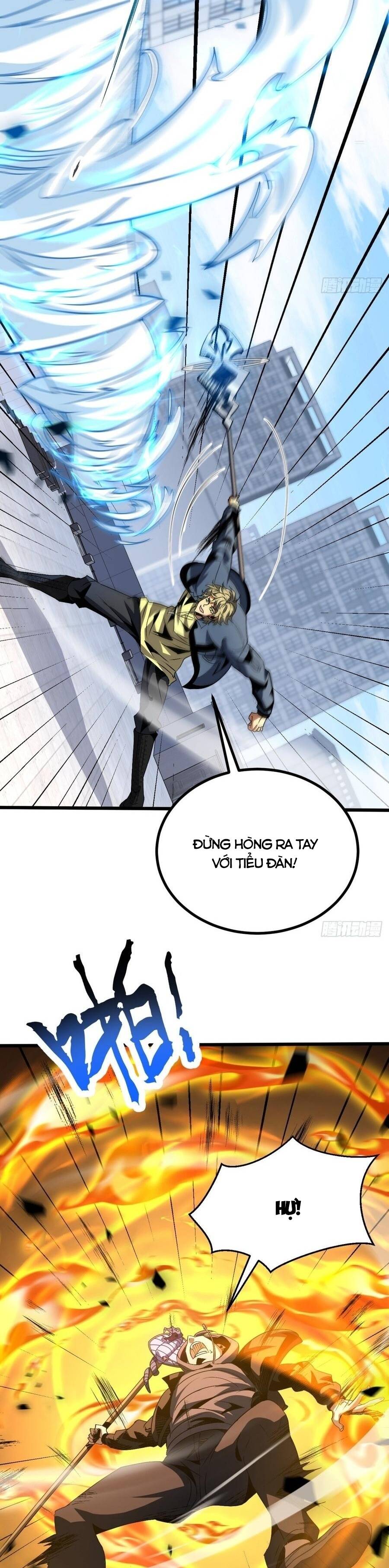 Trang 12