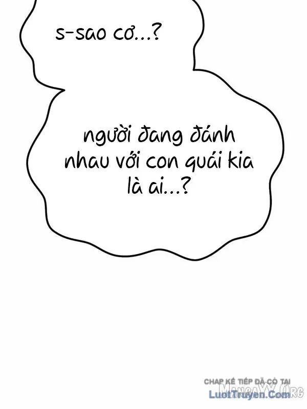Chương 170 - trang 211