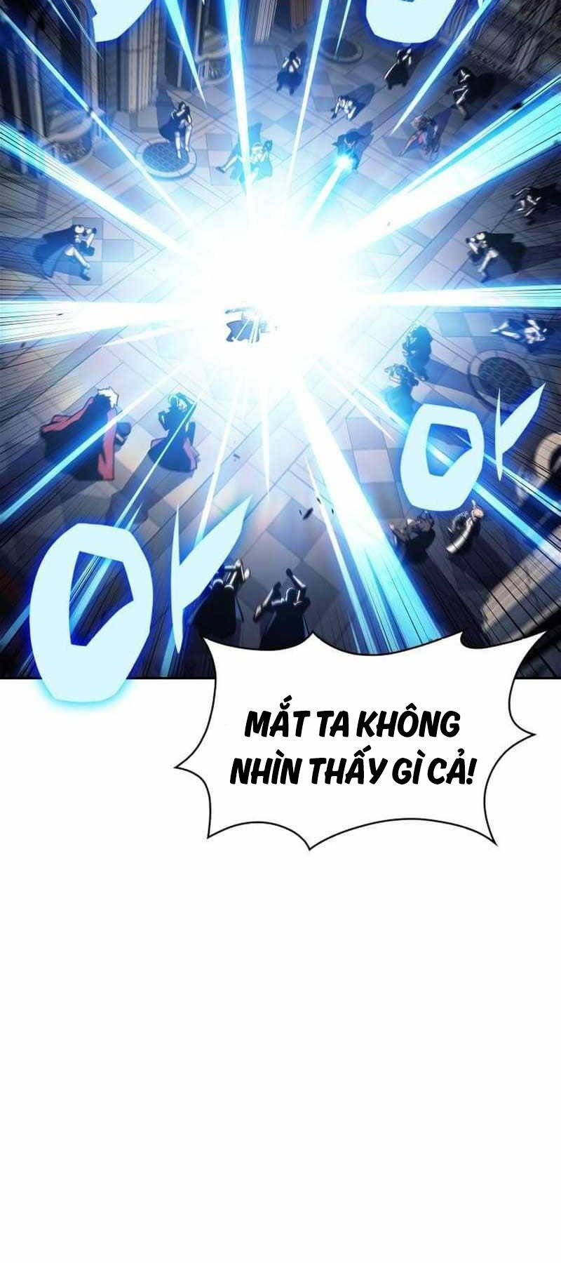 Trang 80
