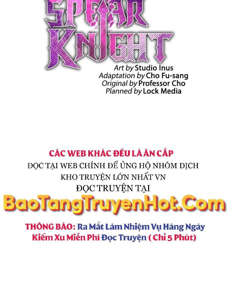 Trang 106