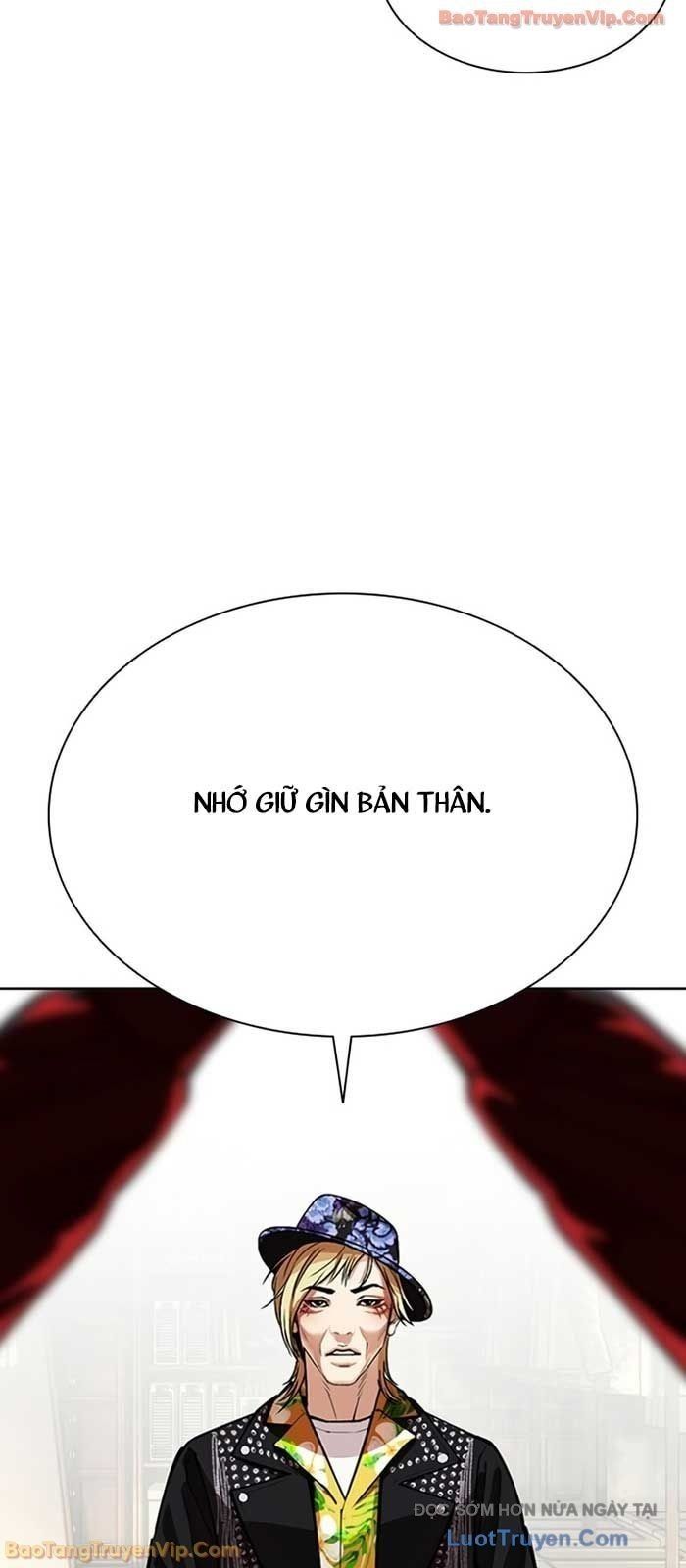 Chương 586 - trang 70