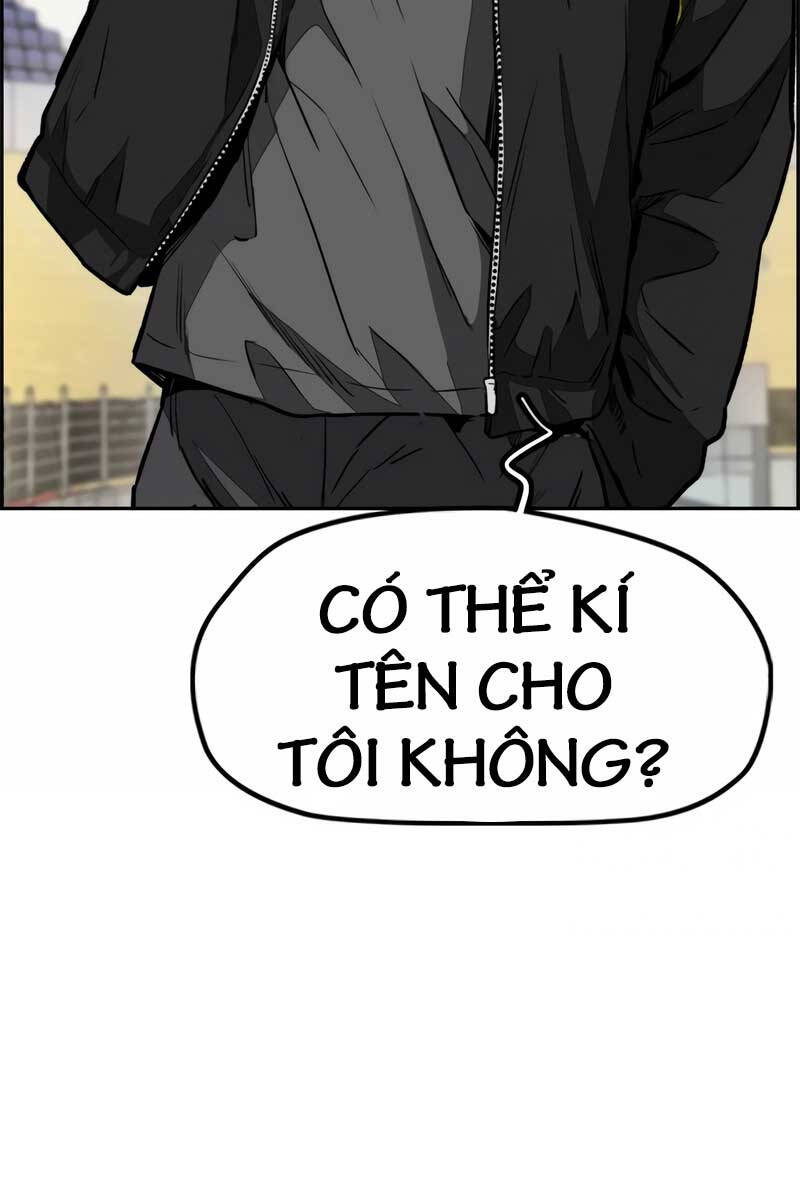 Trang 100