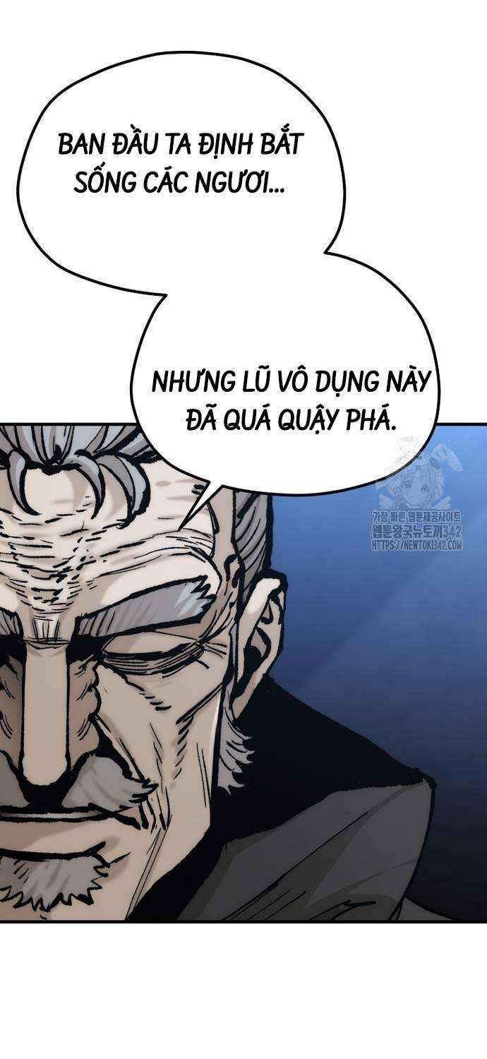 Trang 99