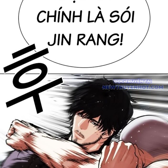 Chương 543 - trang 43