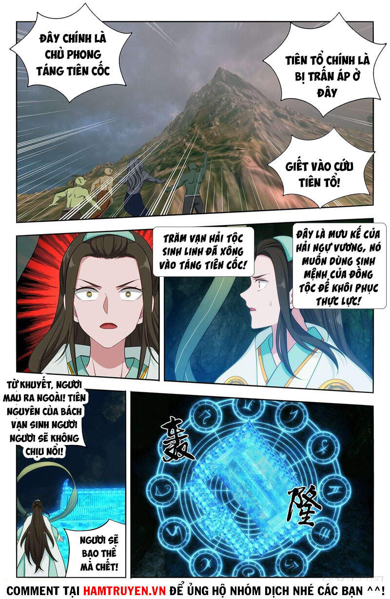 Trang 12