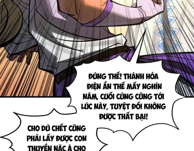 Chương 330 - trang 77