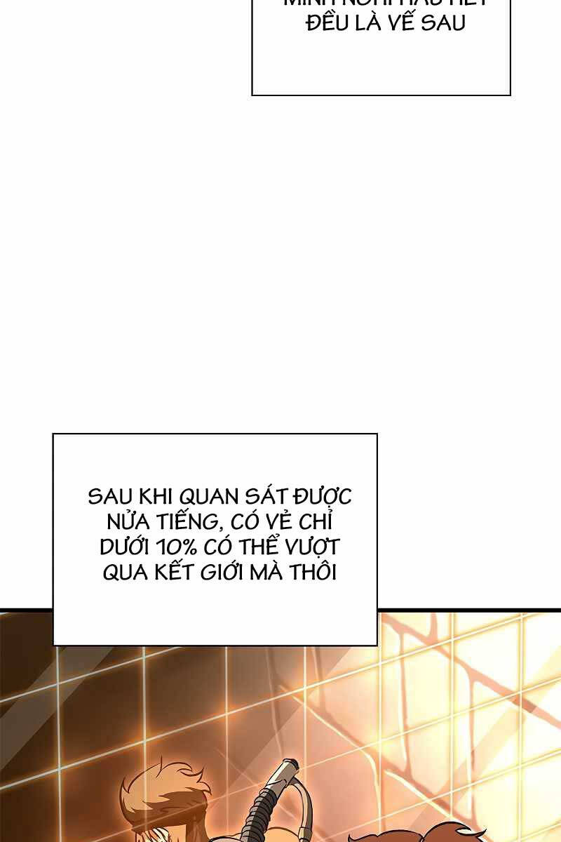 Chương 60 - trang 23
