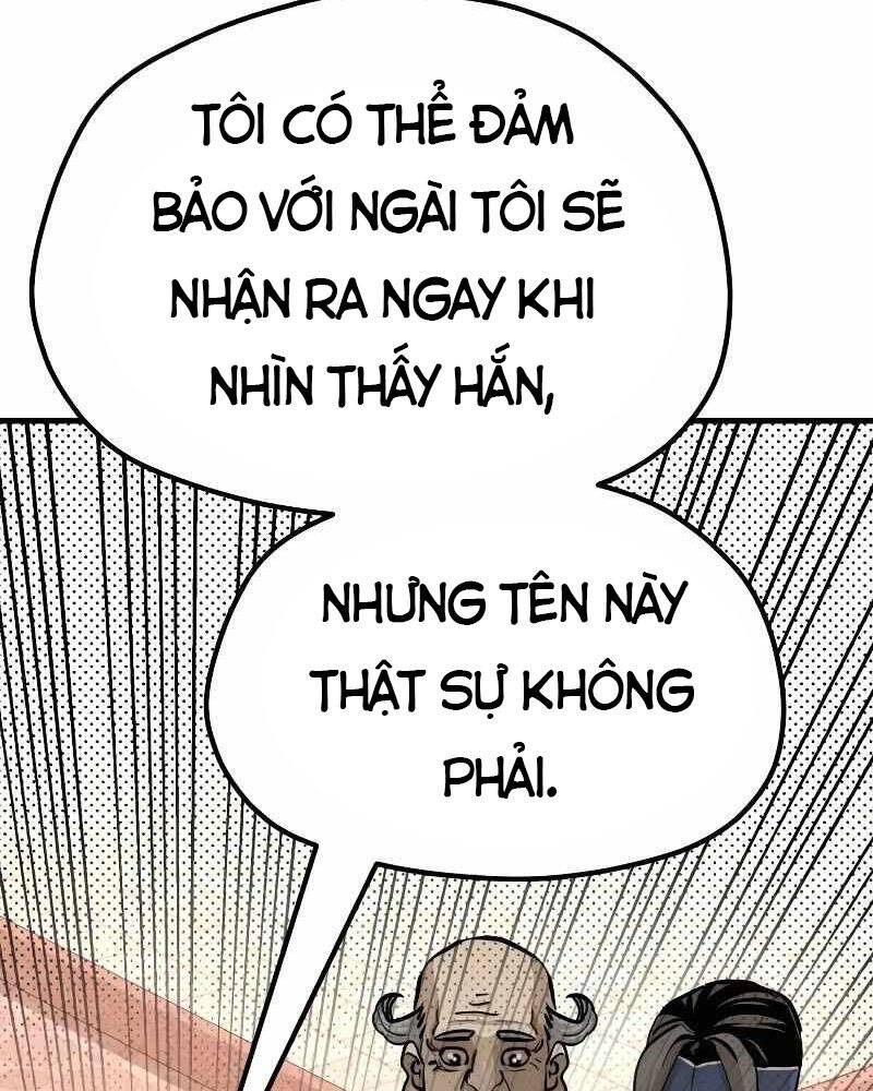 Trang 255